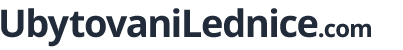 Ubytování Lednice Logo